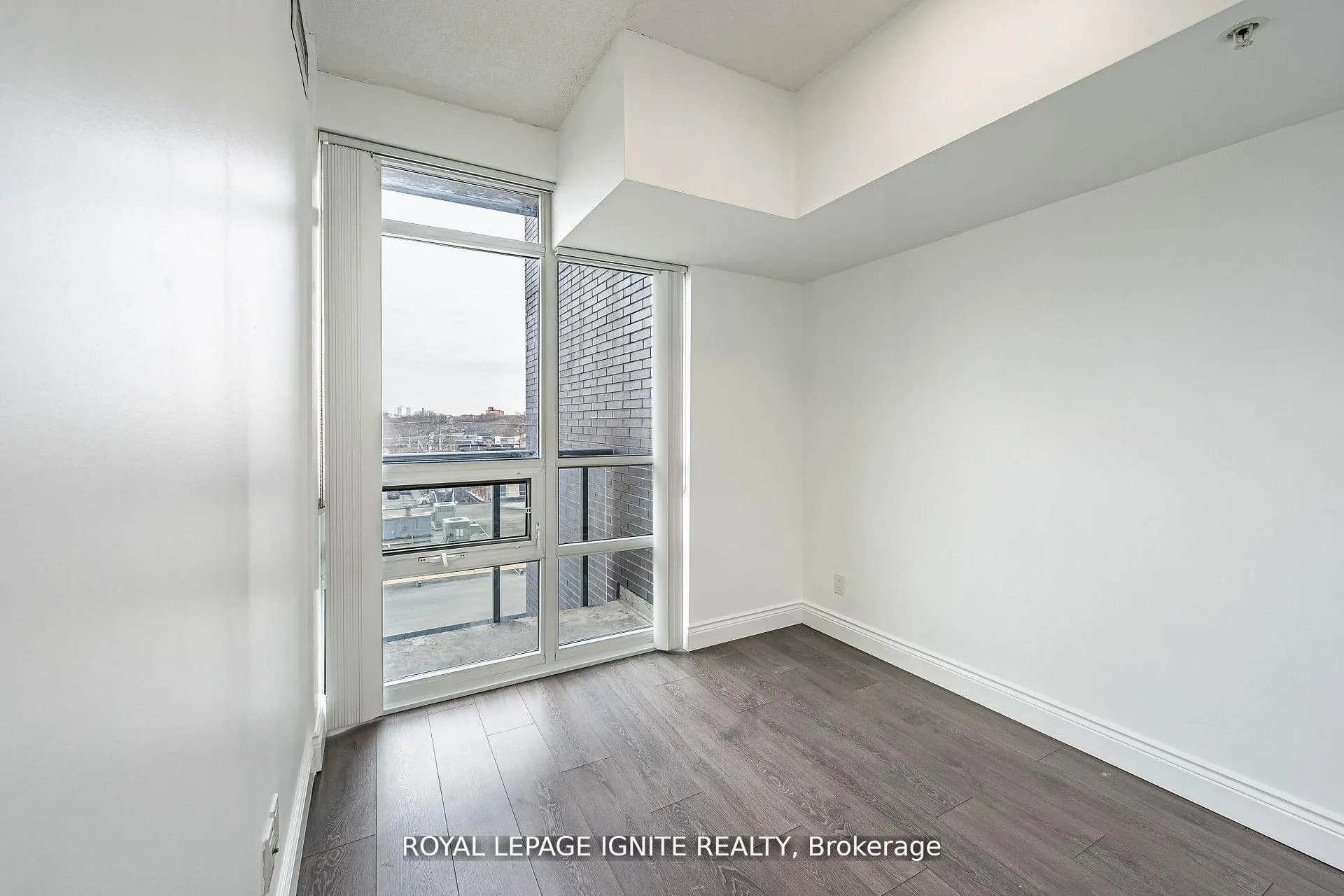Photo 12 of Unit 635, 68 Abell Street, Toronto, Little Portugal — HOMEH
