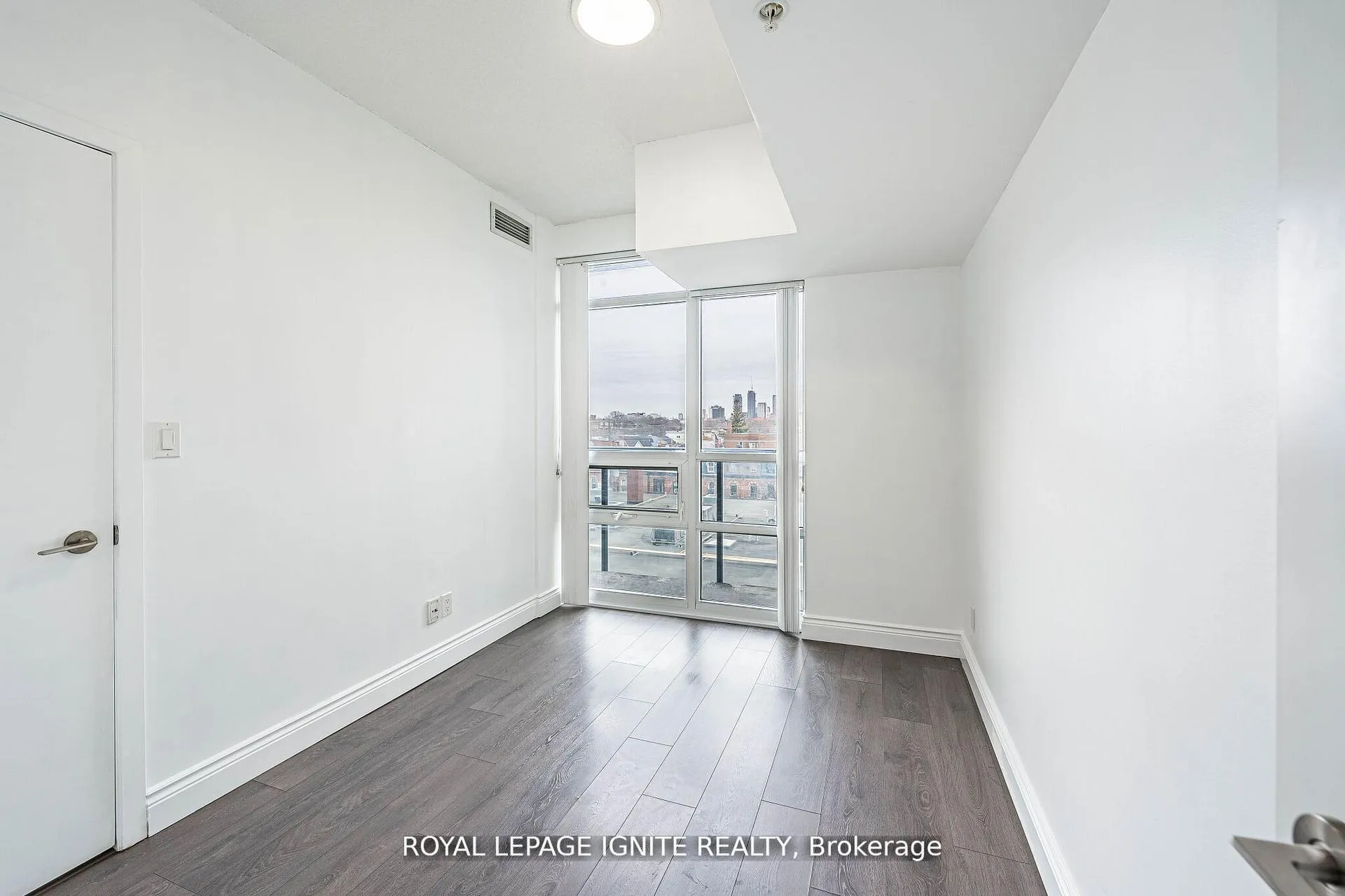 Photo 13 of Unit 635, 68 Abell Street, Toronto, Little Portugal — HOMEH