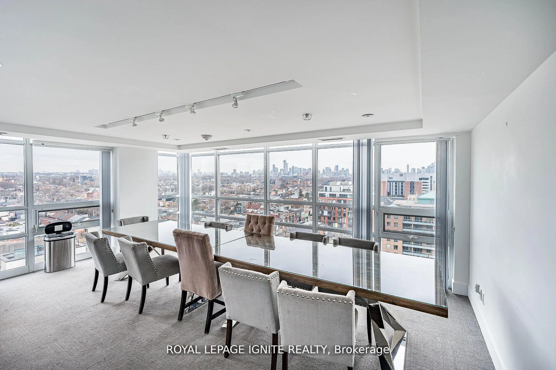 Photo 15 of Unit 635, 68 Abell Street, Toronto, Little Portugal — HOMEH