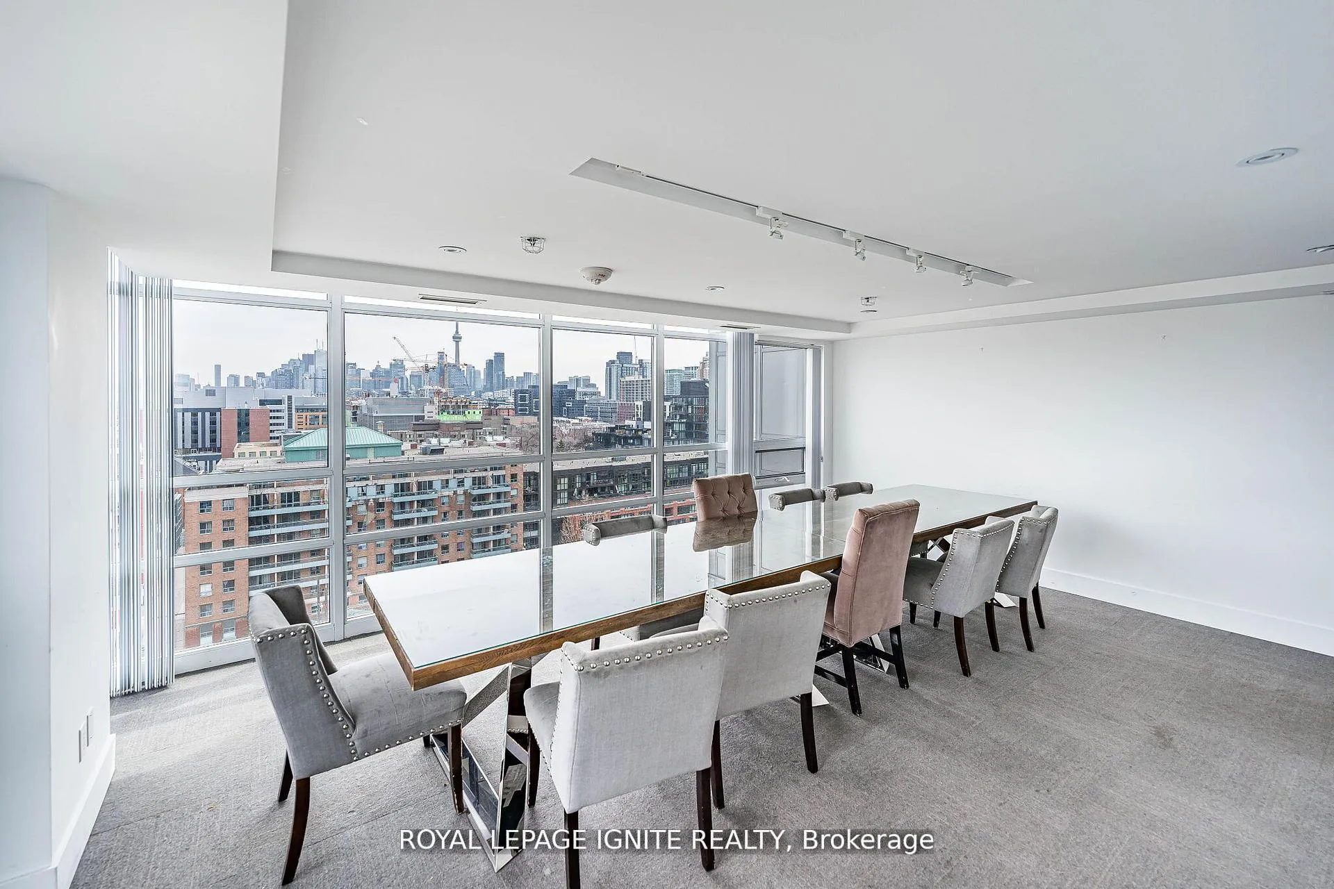 Photo 16 of Unit 635, 68 Abell Street, Toronto, Little Portugal — HOMEH