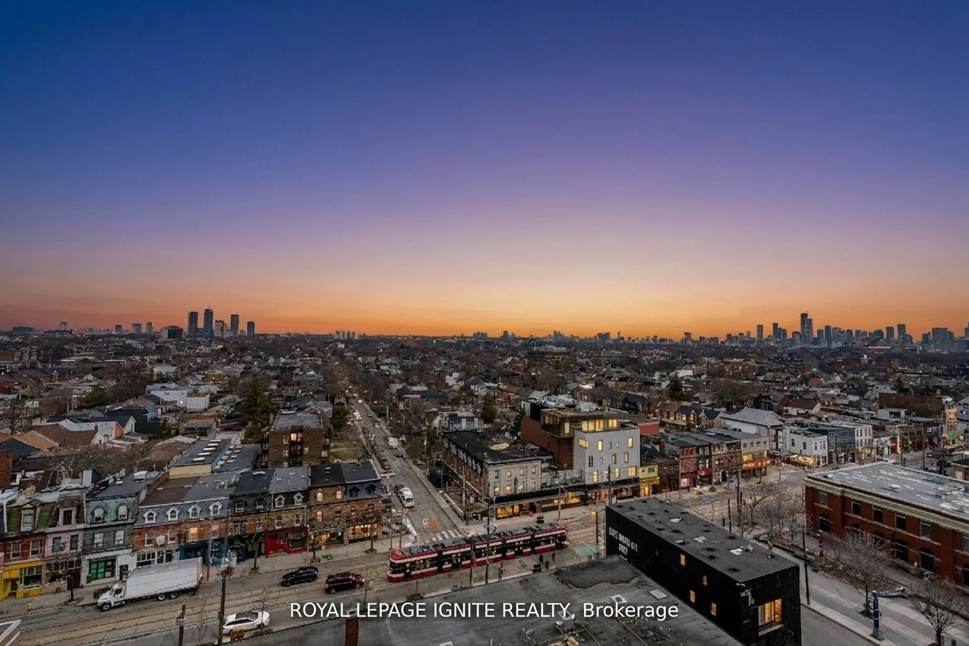 Photo 32 of Unit 635, 68 Abell Street, Toronto, Little Portugal — HOMEH
