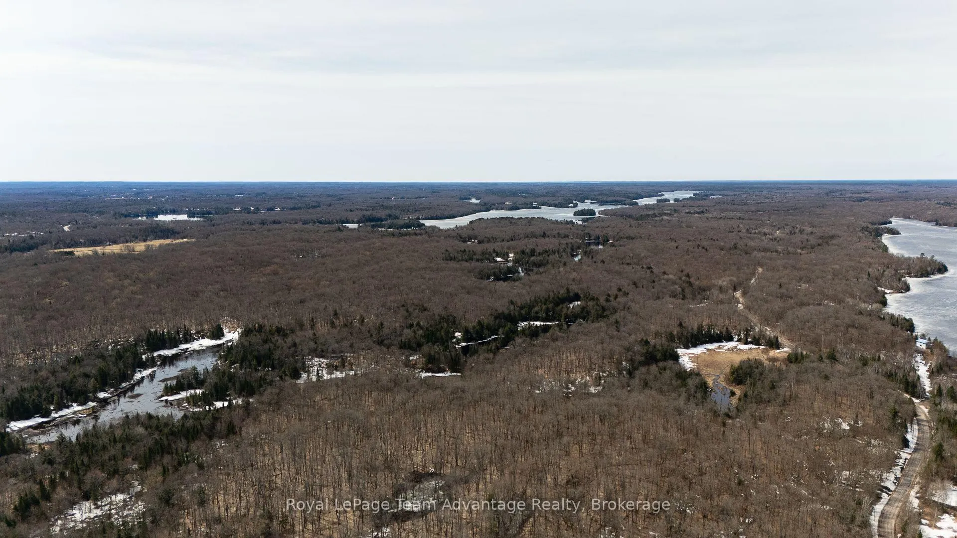 Photo 23 of Lot 1 Lorimer Lake Road, Whitestone, Hagerman — HOMEH