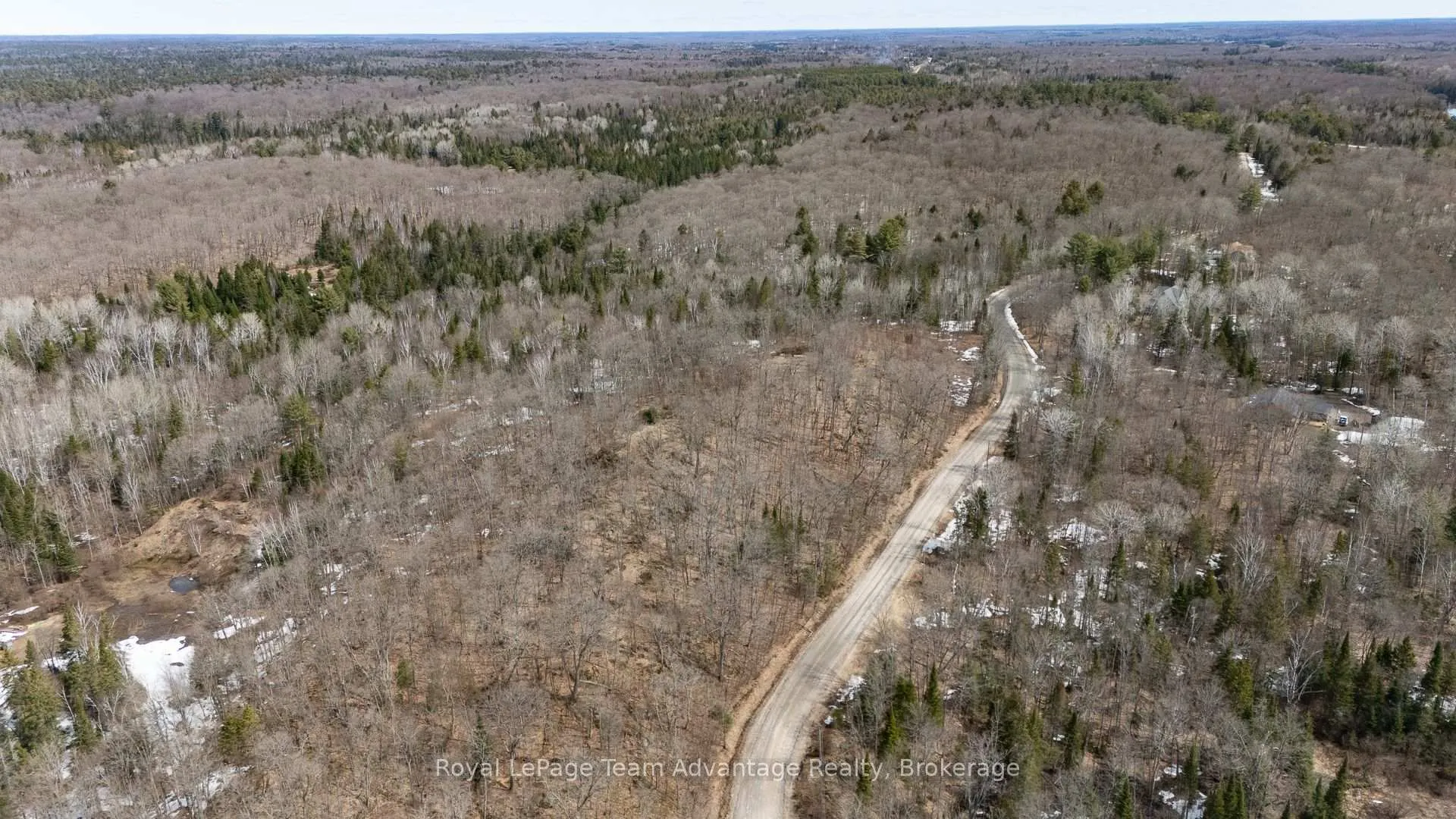 Photo 25 of Lot 1 Lorimer Lake Road, Whitestone, Hagerman — HOMEH