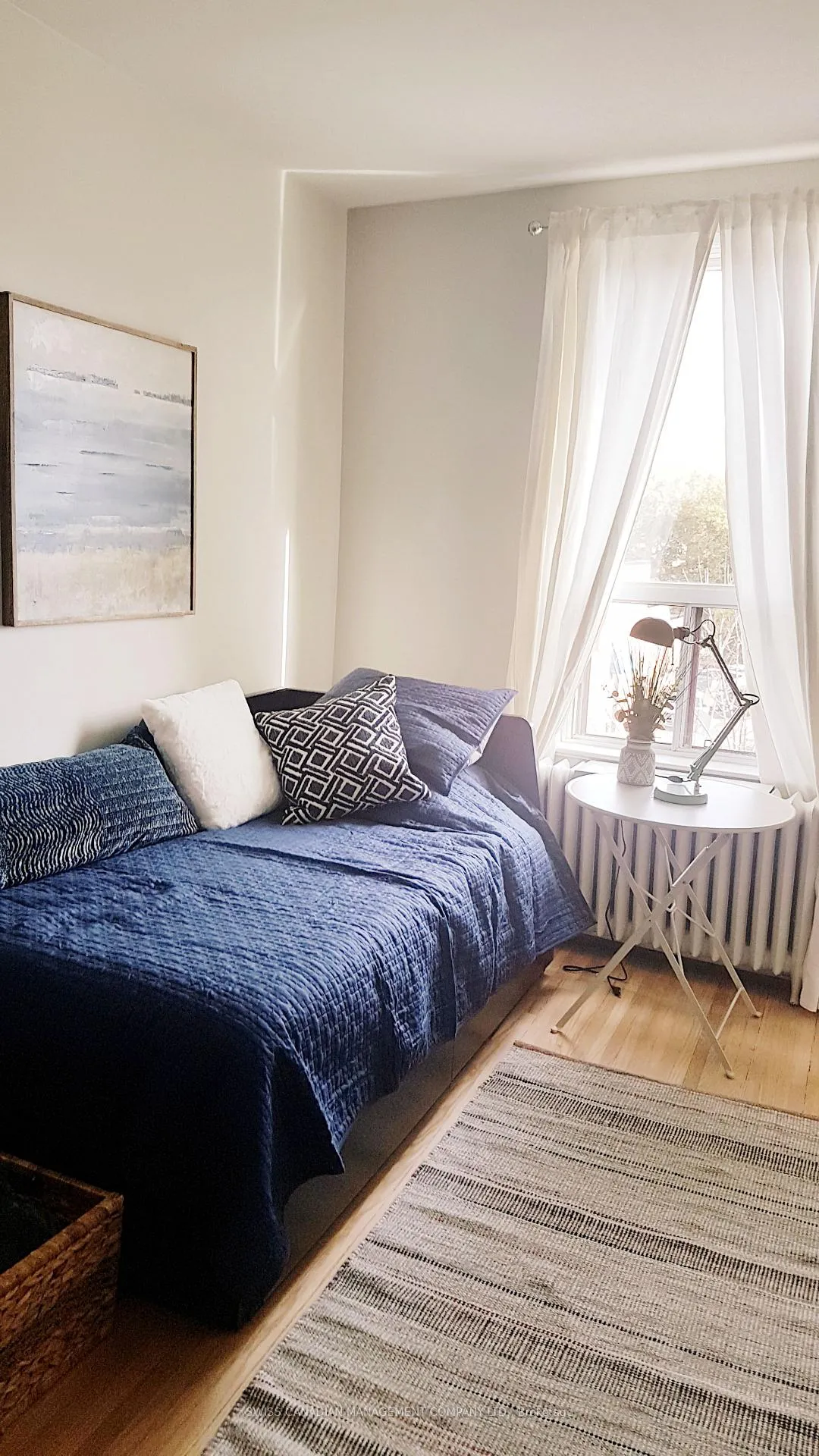Photo 2 of Unit 3, 3234 Yonge Street, Toronto, Lawrence Park North — HOMEH