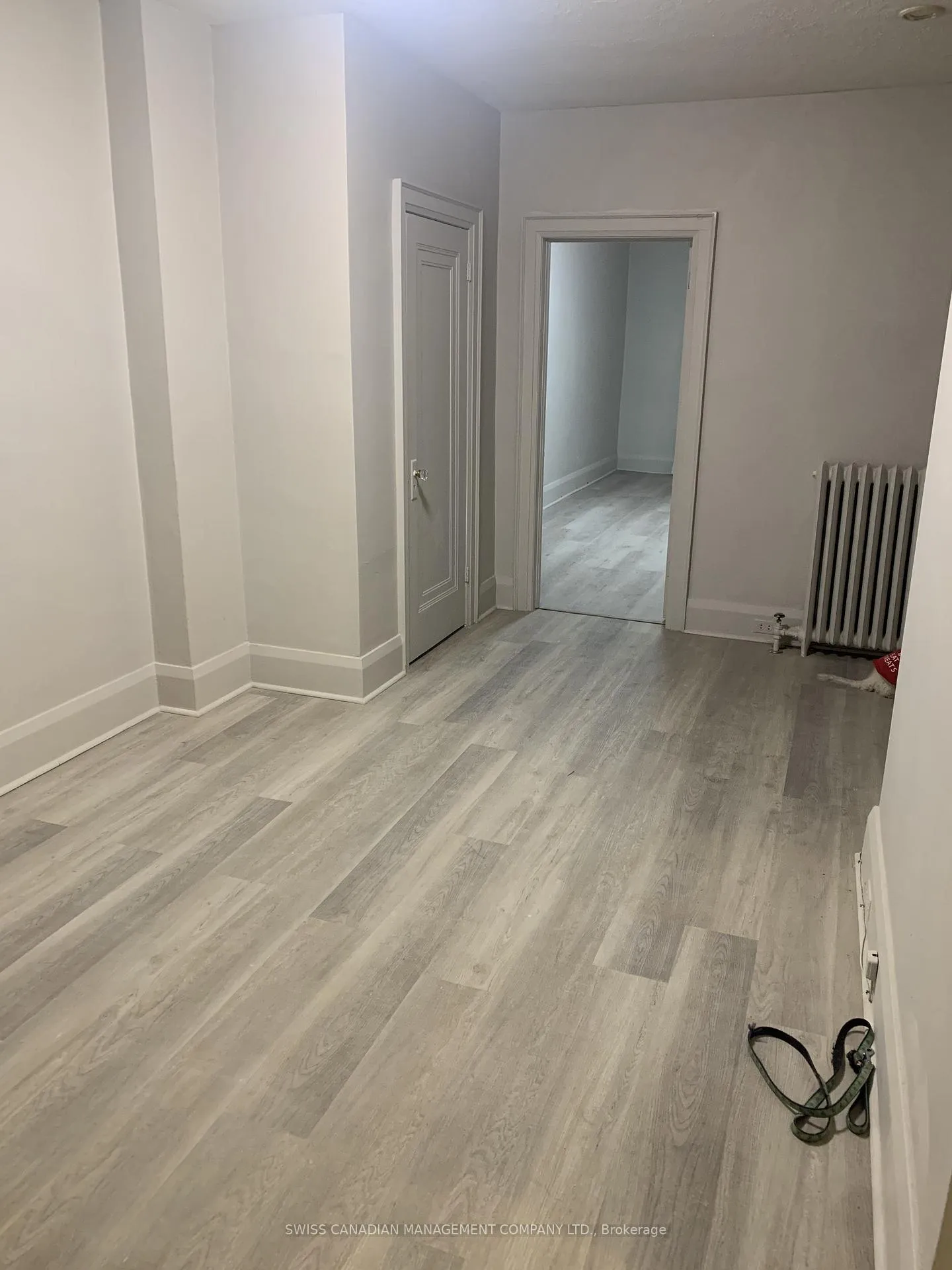 Photo 5 of Unit 3, 3234 Yonge Street, Toronto, Lawrence Park North — HOMEH
