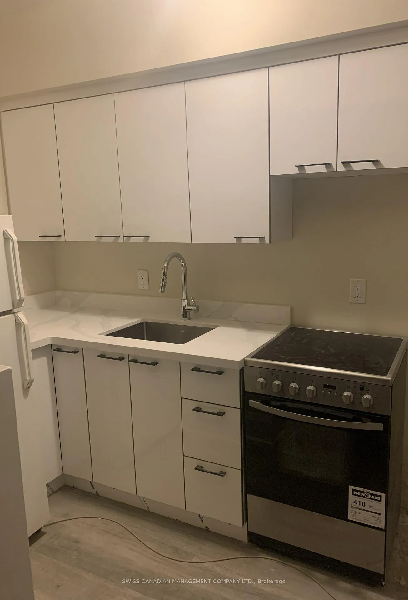 Photo 7 of Unit 3, 3234 Yonge Street, Toronto, Lawrence Park North — HOMEH