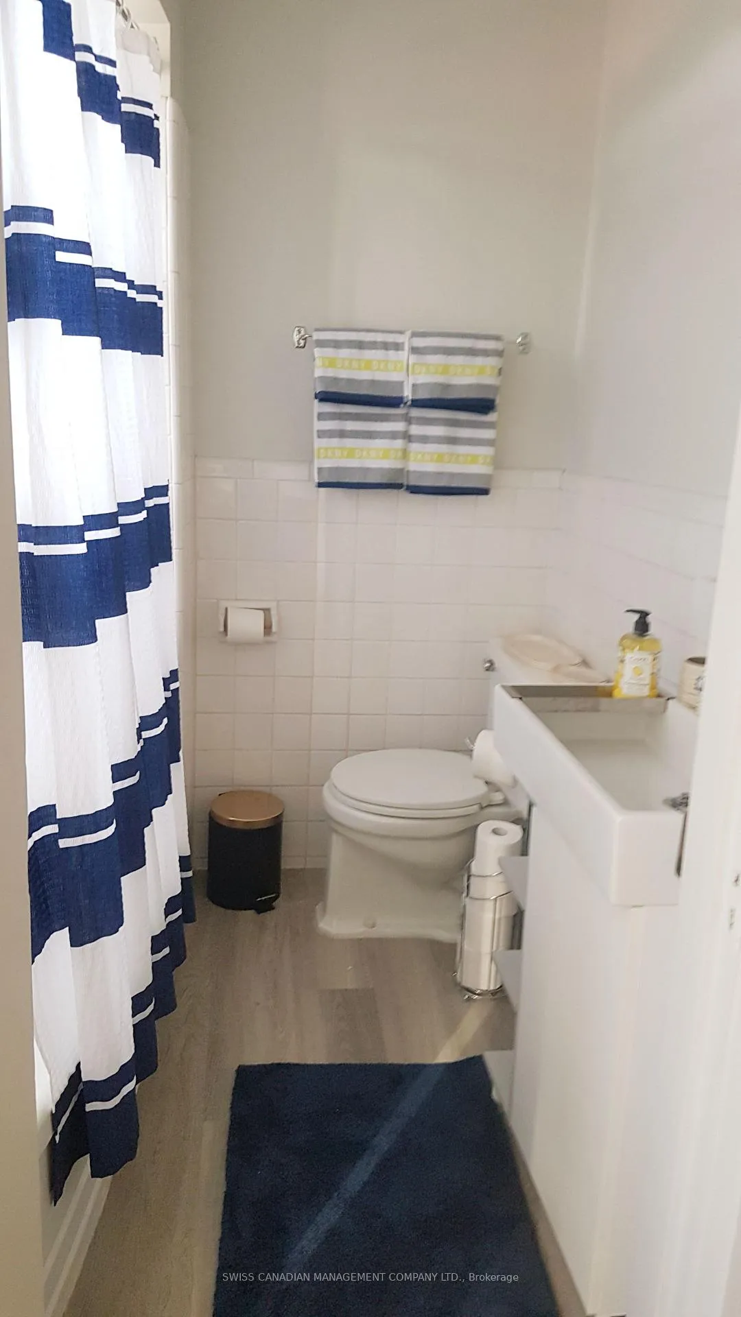 Photo 8 of Unit 3, 3234 Yonge Street, Toronto, Lawrence Park North — HOMEH
