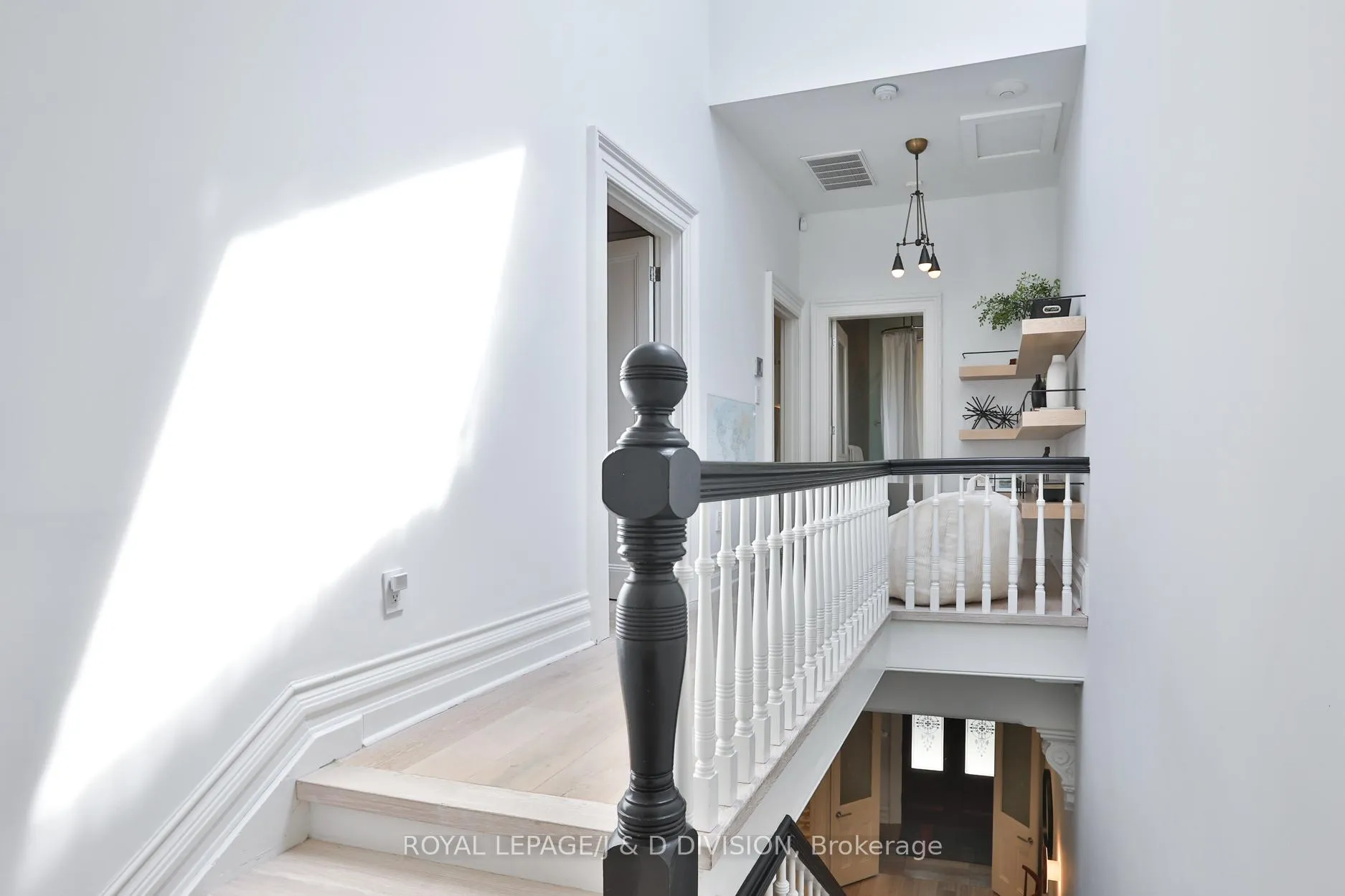 Photo 20 of 426 Ontario Street, Toronto, Moss Park — HOMEH