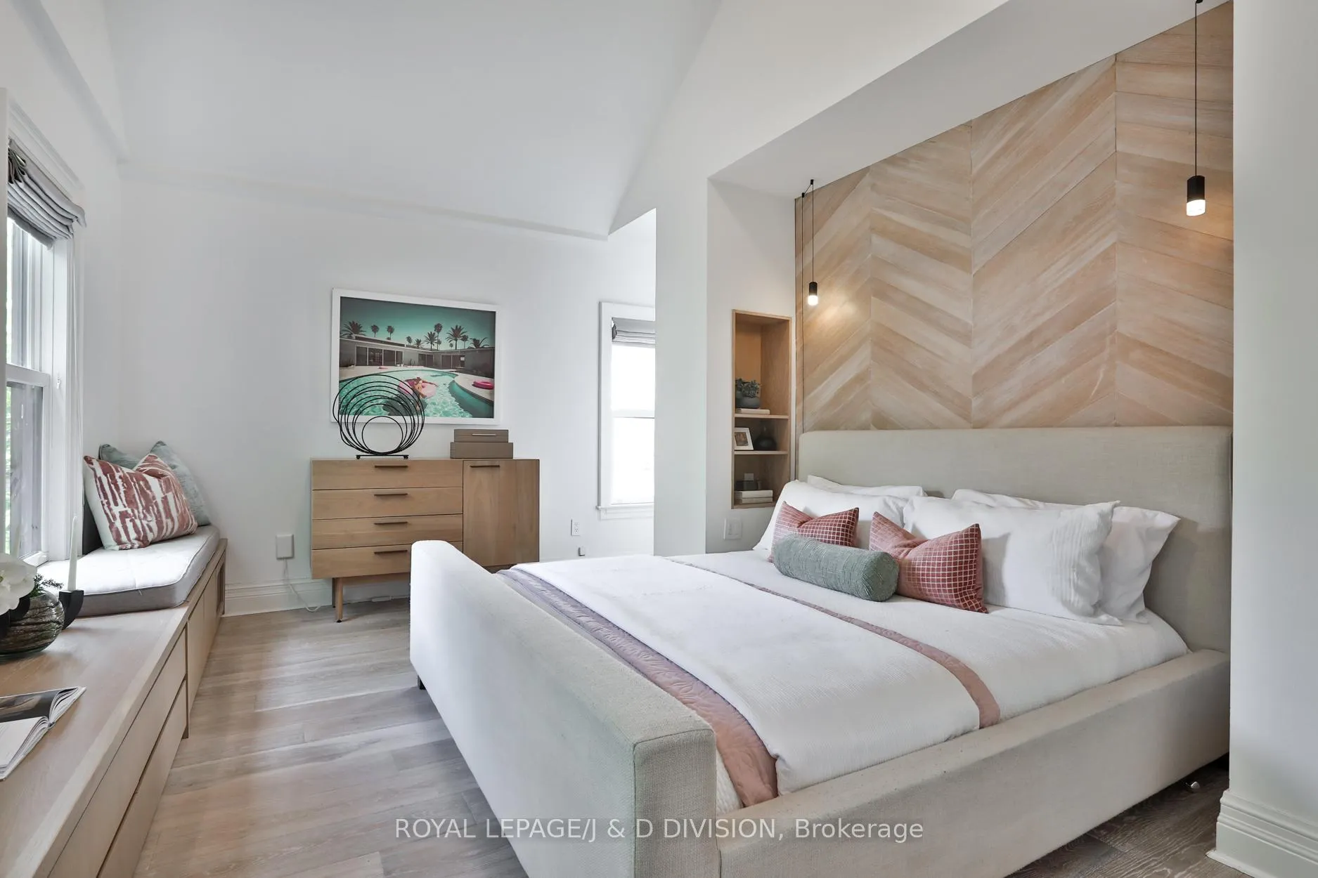 Photo 21 of 426 Ontario Street, Toronto, Moss Park — HOMEH