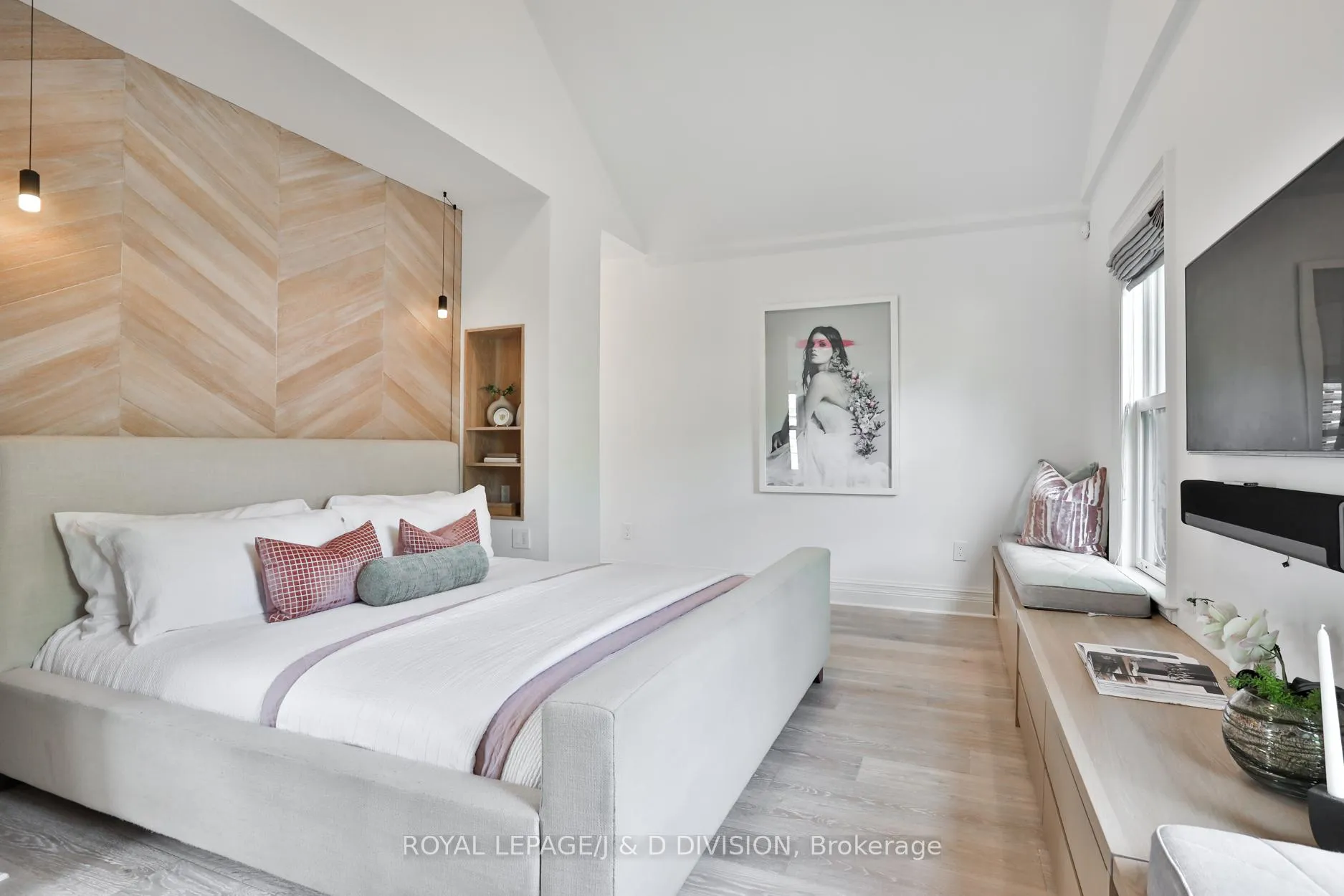 Photo 22 of 426 Ontario Street, Toronto, Moss Park — HOMEH
