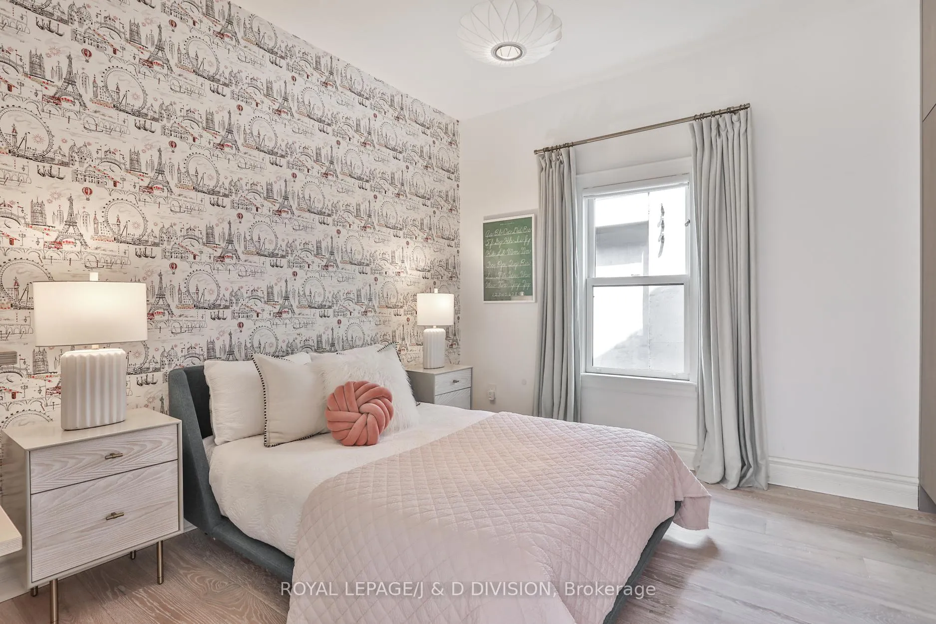 Photo 27 of 426 Ontario Street, Toronto, Moss Park — HOMEH