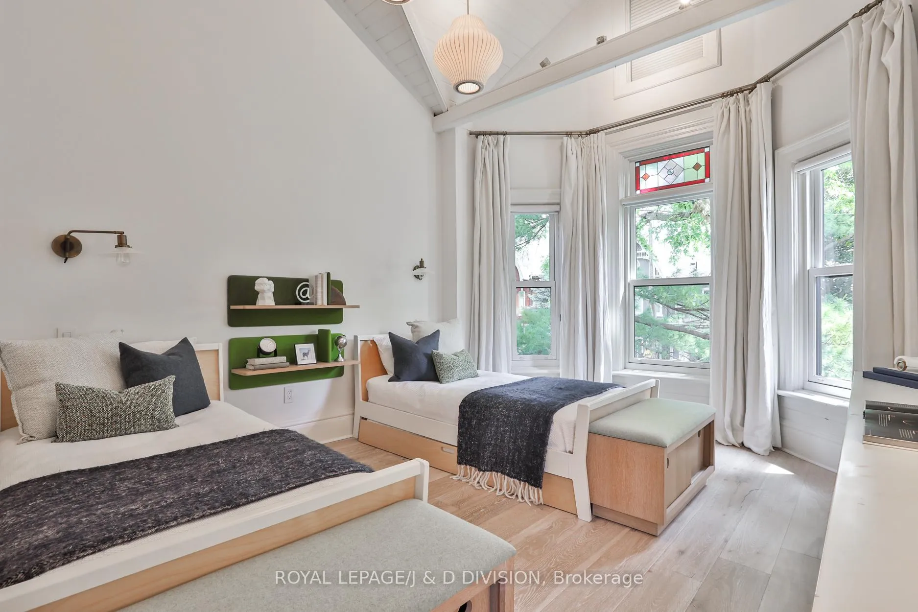 Photo 29 of 426 Ontario Street, Toronto, Moss Park — HOMEH