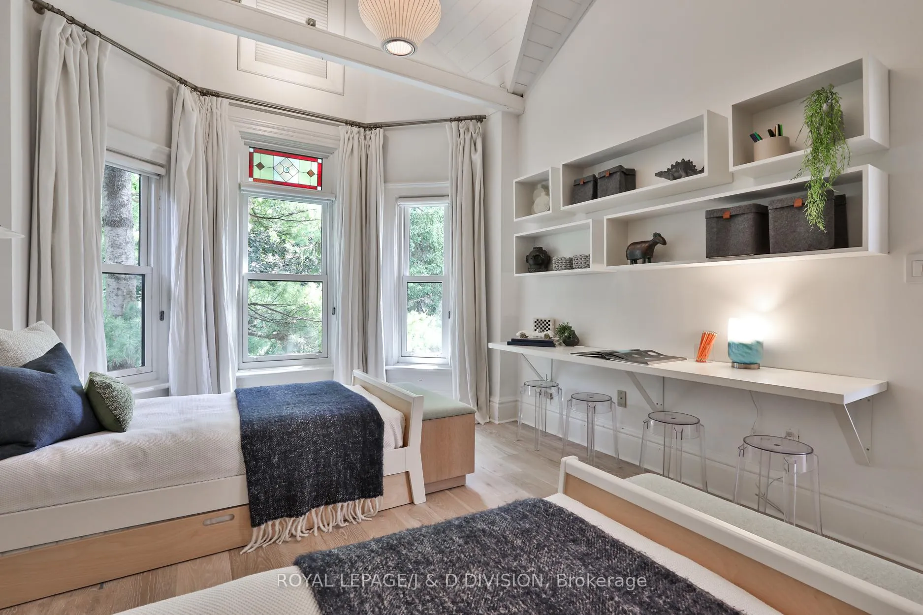 Photo 30 of 426 Ontario Street, Toronto, Moss Park — HOMEH