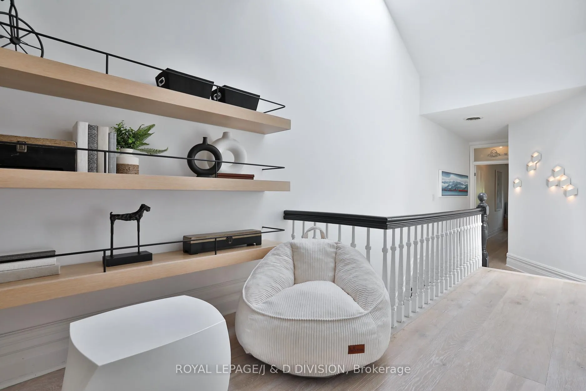 Photo 31 of 426 Ontario Street, Toronto, Moss Park — HOMEH