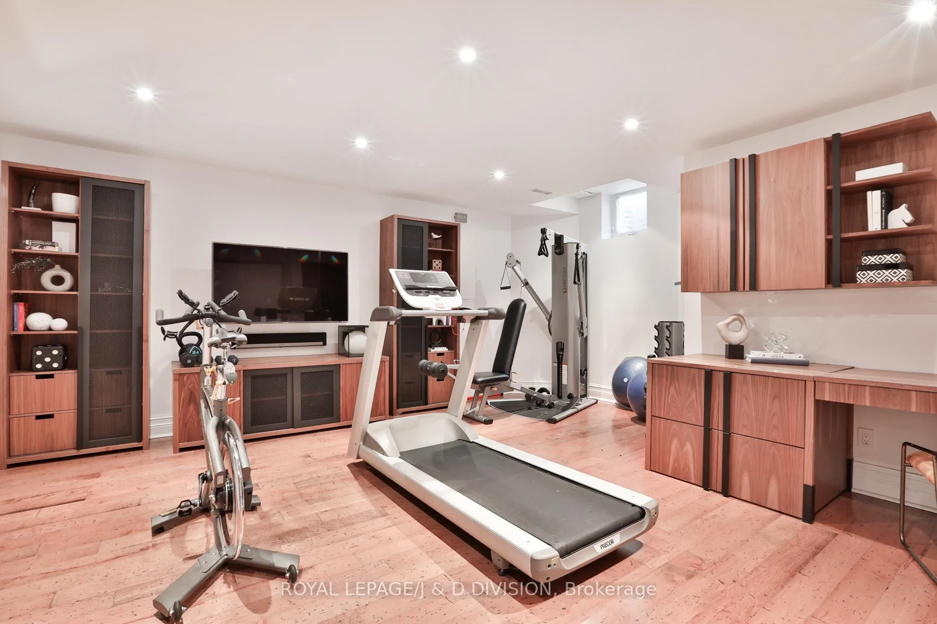 Photo 33 of 426 Ontario Street, Toronto, Moss Park — HOMEH