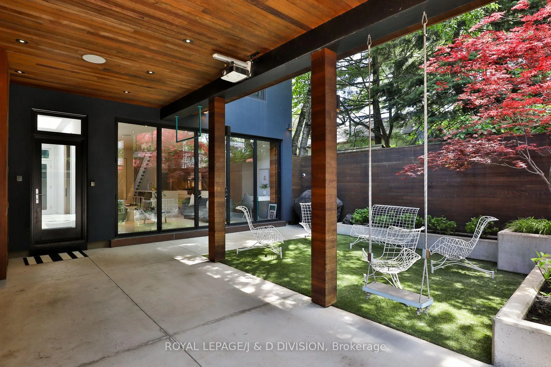 Photo 39 of 426 Ontario Street, Toronto, Moss Park — HOMEH