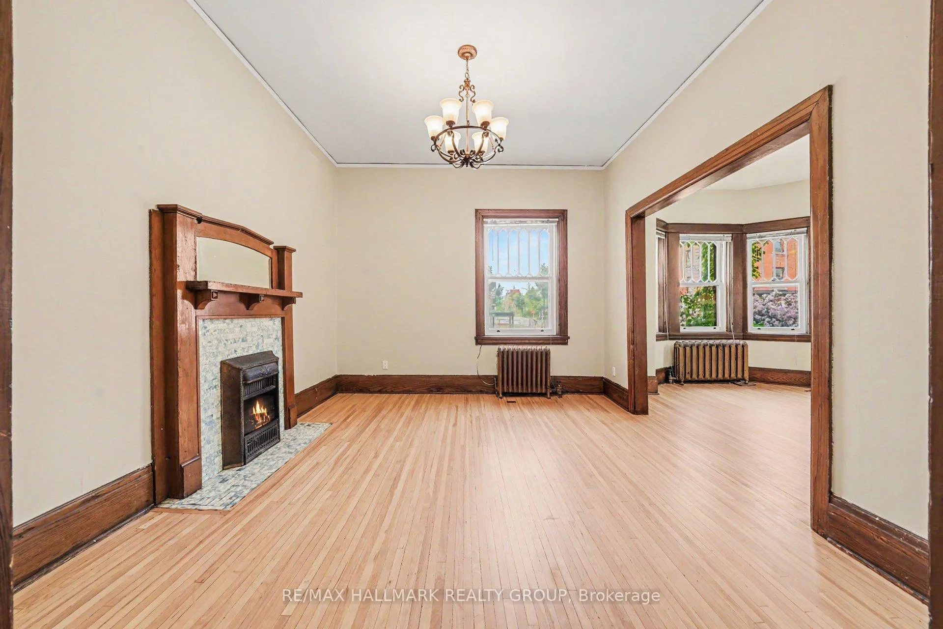 Photo 7 of Unit 1, 413 Elgin Street, Ottawa, Ottawa Centre/Golden Triangle — HOMEH