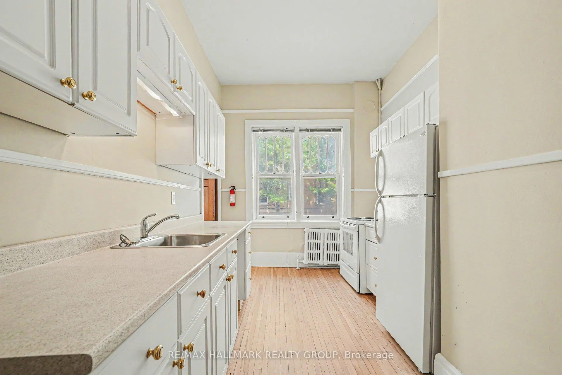 Photo 14 of Unit 1, 413 Elgin Street, Ottawa, Ottawa Centre/Golden Triangle — HOMEH