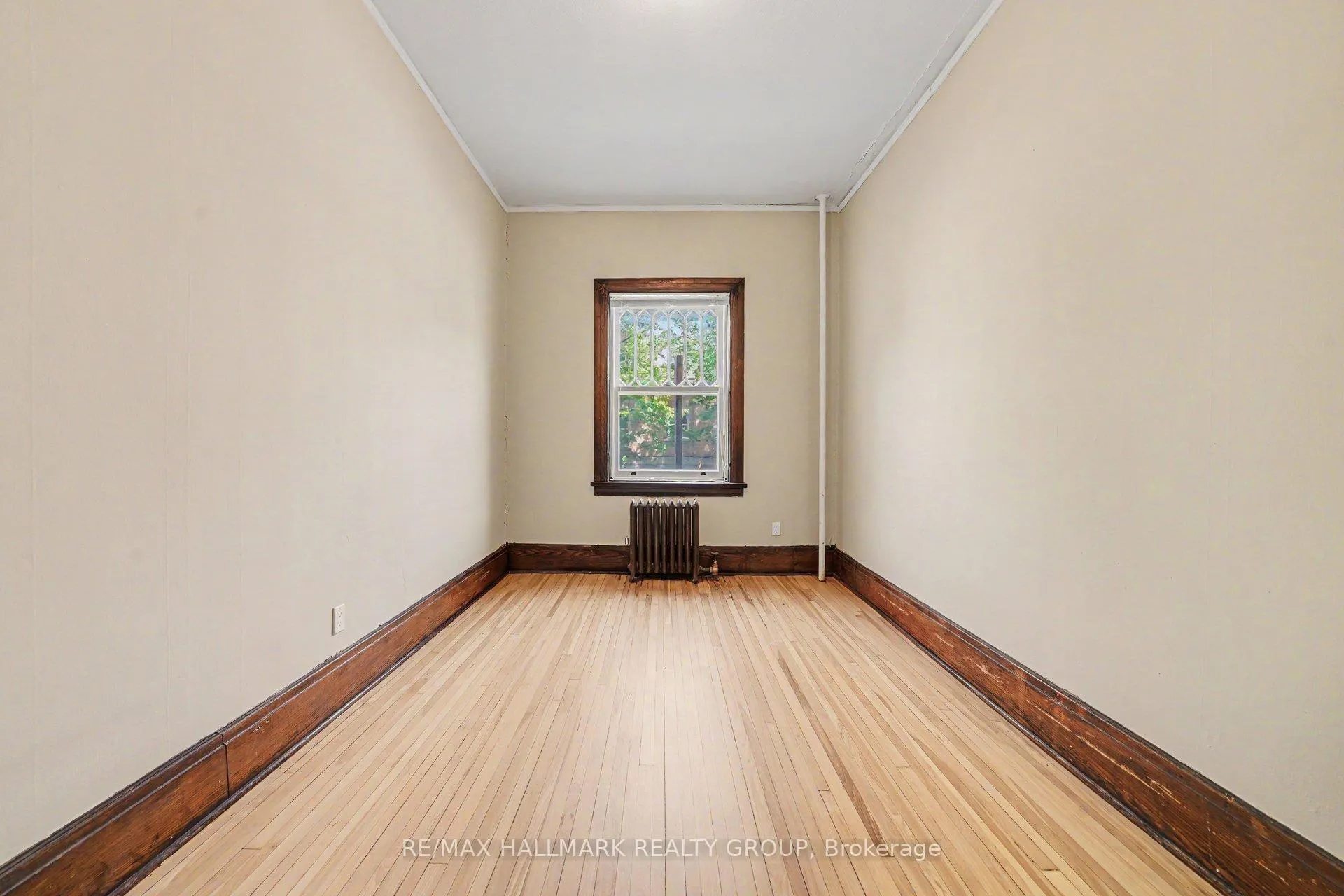 Photo 16 of Unit 1, 413 Elgin Street, Ottawa, Ottawa Centre/Golden Triangle — HOMEH