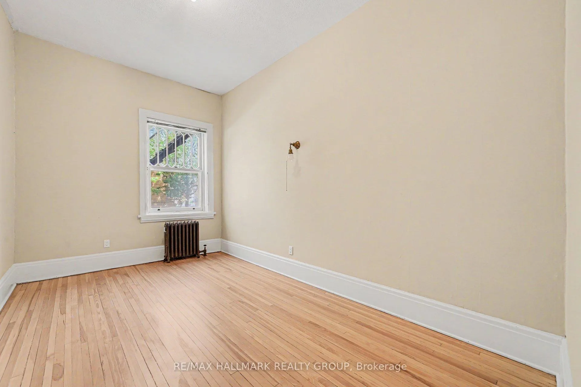Photo 18 of Unit 1, 413 Elgin Street, Ottawa, Ottawa Centre/Golden Triangle — HOMEH