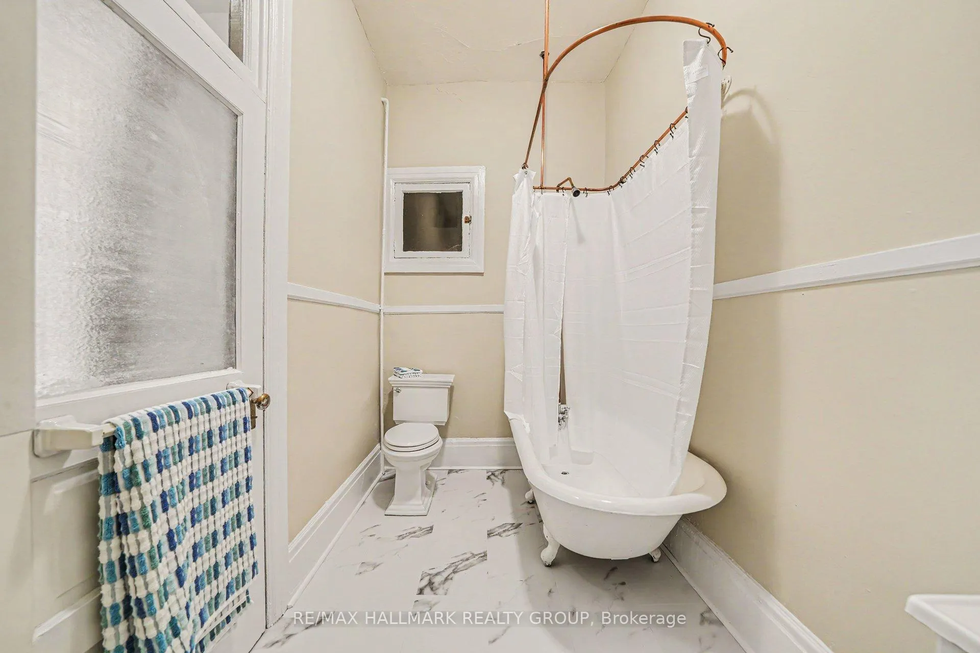 Photo 21 of Unit 1, 413 Elgin Street, Ottawa, Ottawa Centre/Golden Triangle — HOMEH