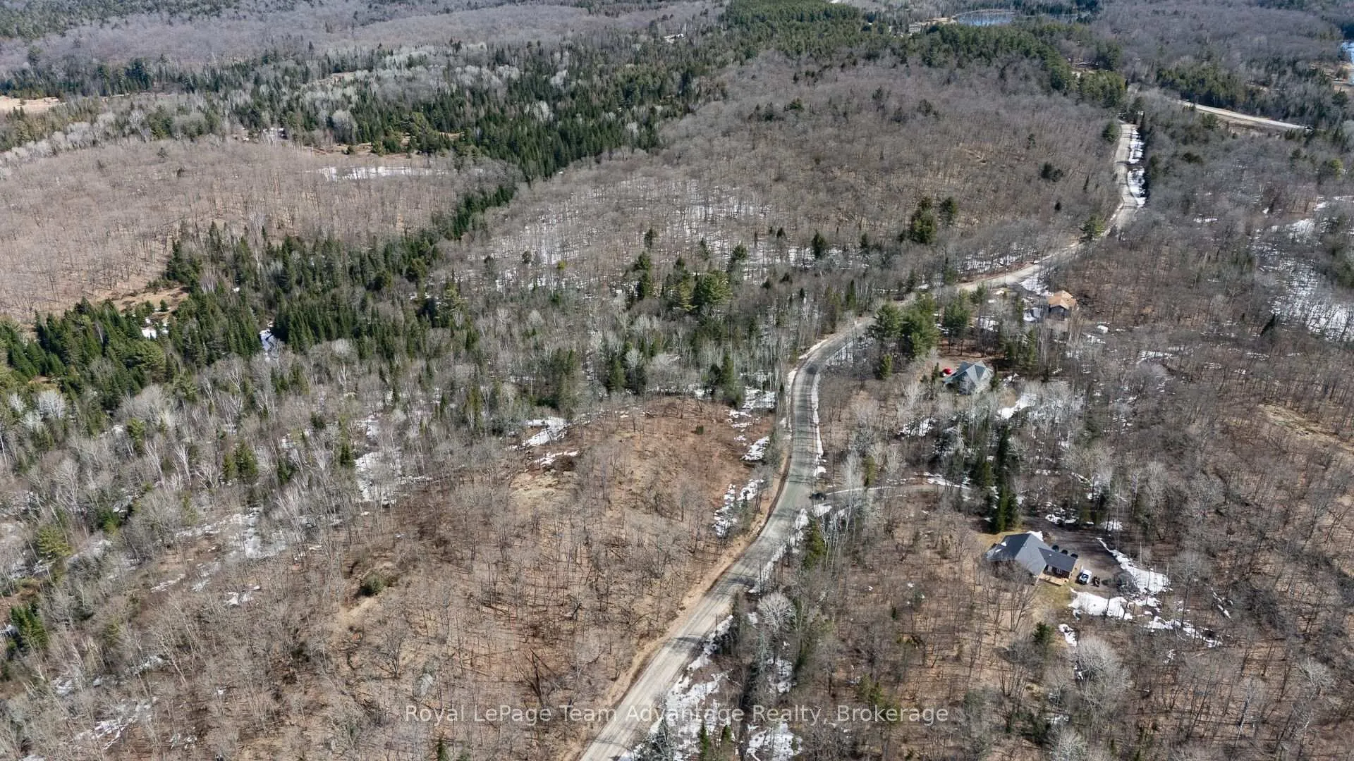 Photo 15 of Lot 2 Lorimer Lake Road, Whitestone, Hagerman — HOMEH