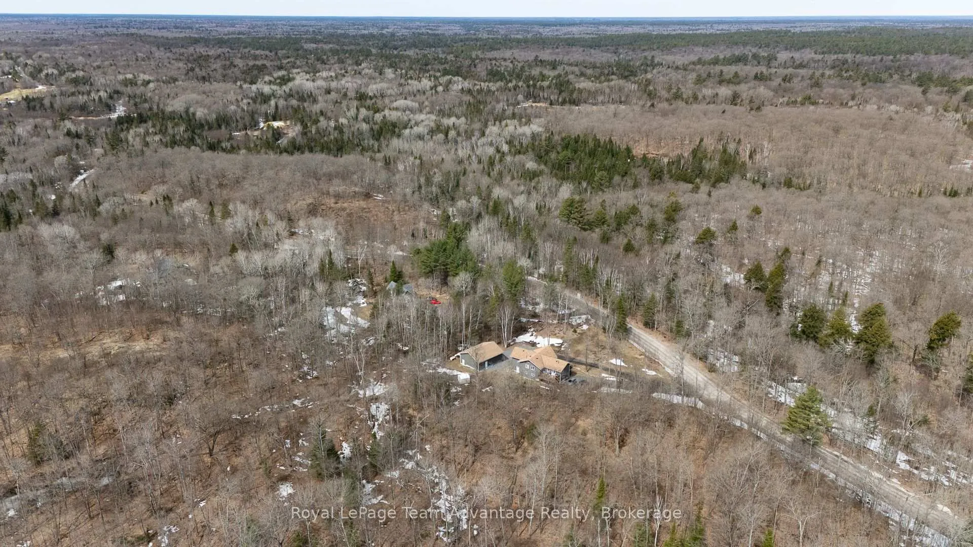 Photo 17 of Lot 2 Lorimer Lake Road, Whitestone, Hagerman — HOMEH