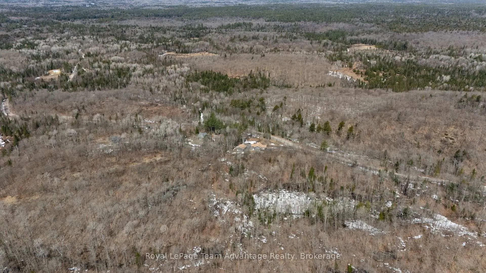 Photo 18 of Lot 2 Lorimer Lake Road, Whitestone, Hagerman — HOMEH