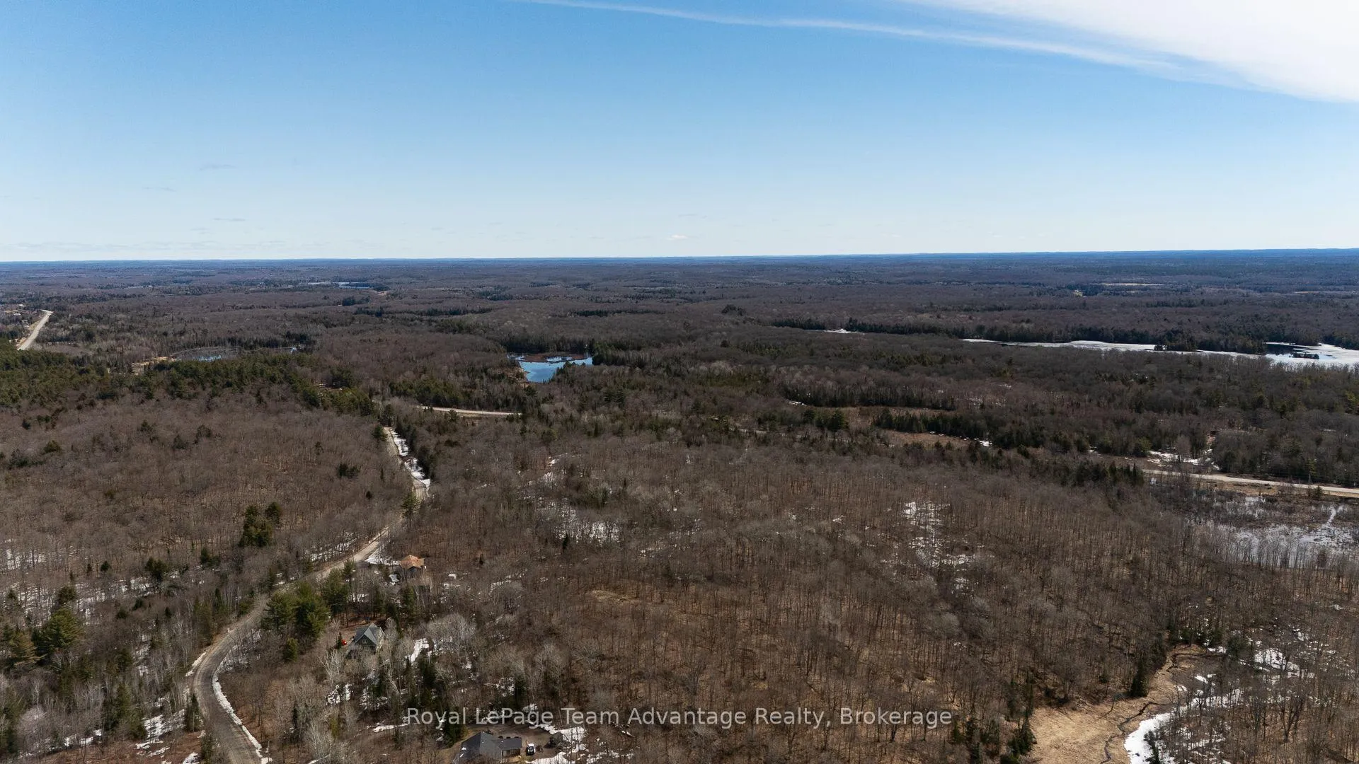 Photo 22 of Lot 2 Lorimer Lake Road, Whitestone, Hagerman — HOMEH