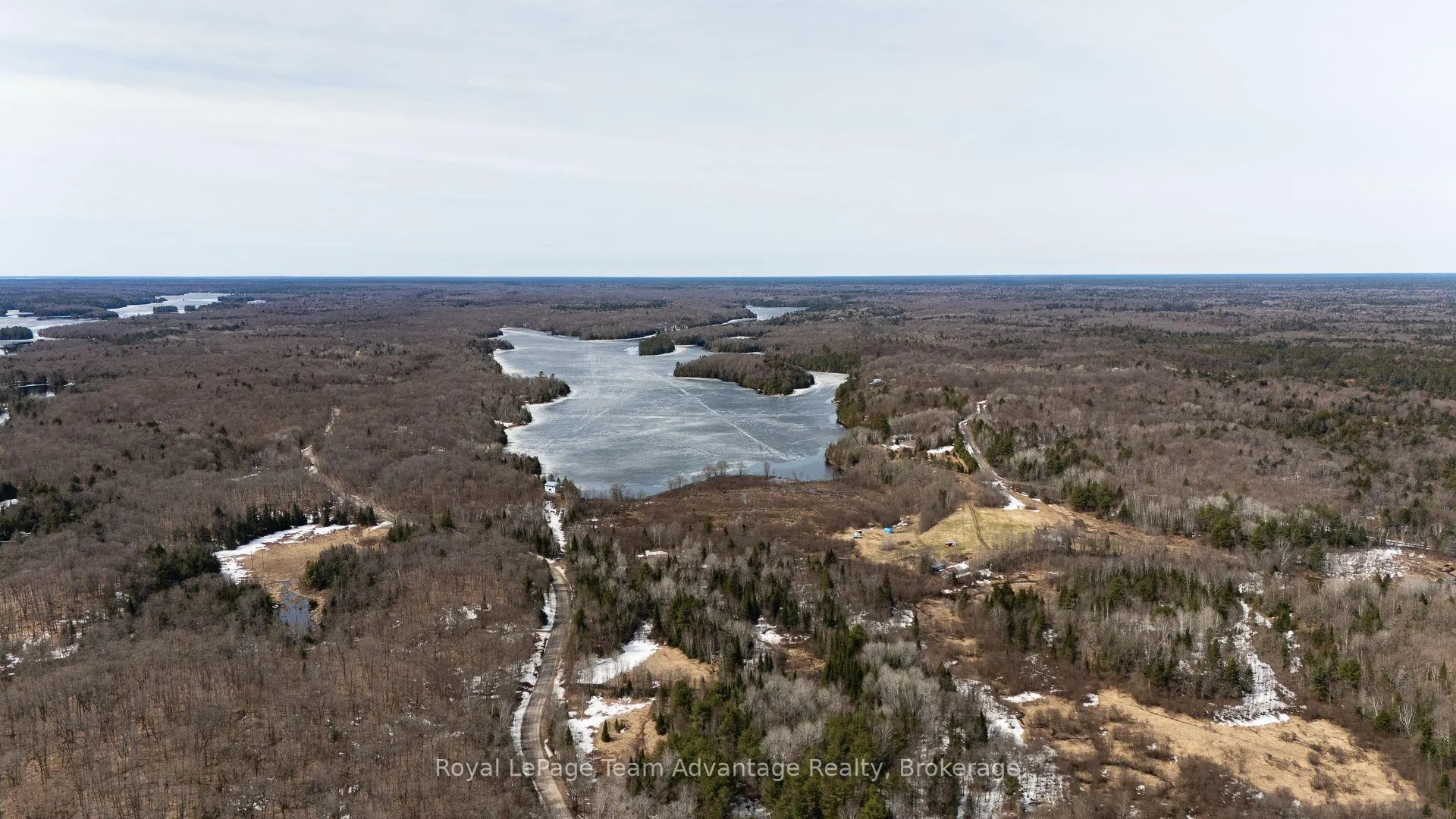 Photo 24 of Lot 2 Lorimer Lake Road, Whitestone, Hagerman — HOMEH