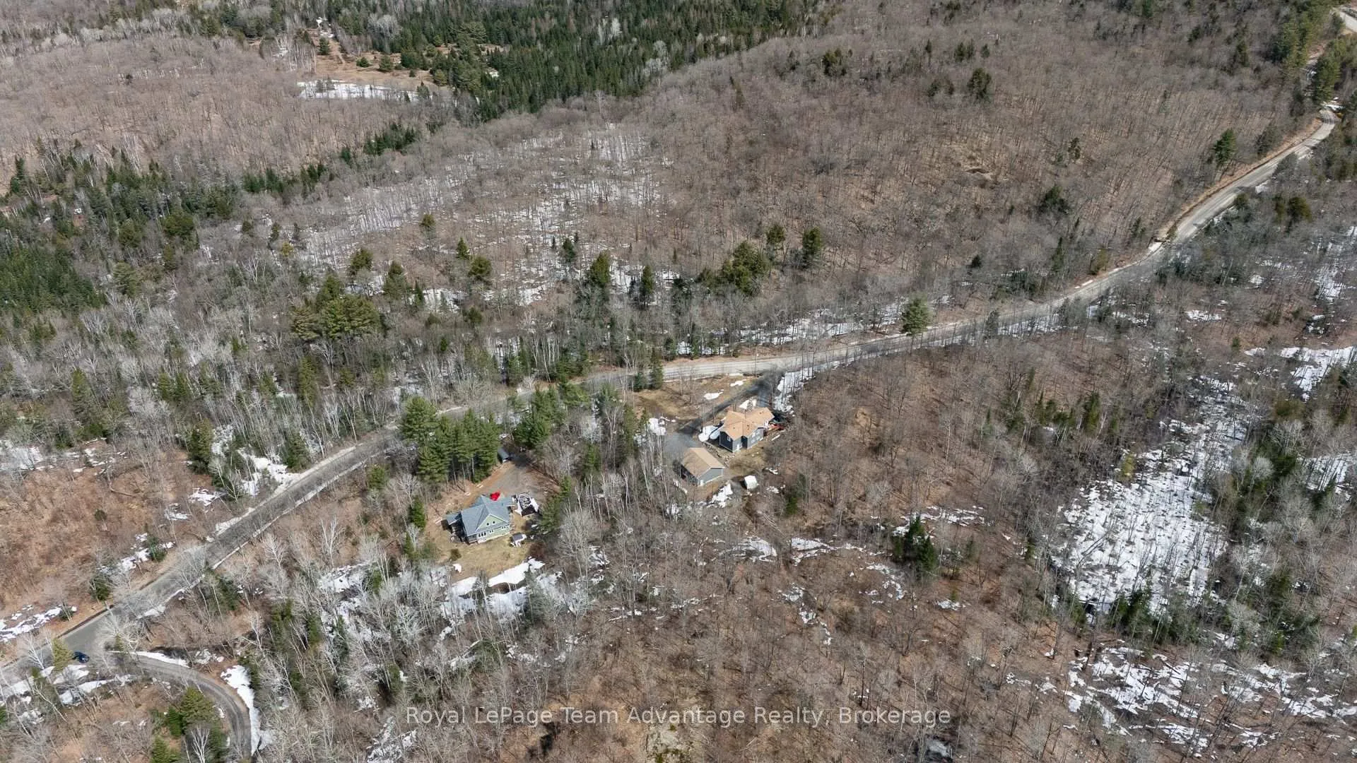 Photo 27 of Lot 2 Lorimer Lake Road, Whitestone, Hagerman — HOMEH