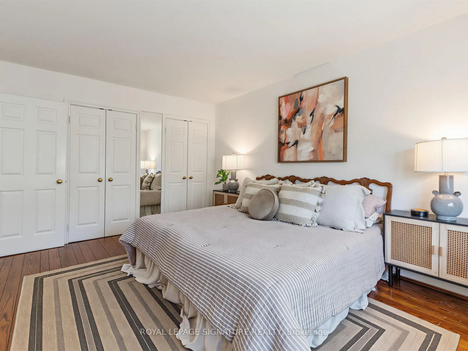 Photo 14 of Unit 11, 240 Broadway Avenue, Toronto, Mount Pleasant East — HOMEH