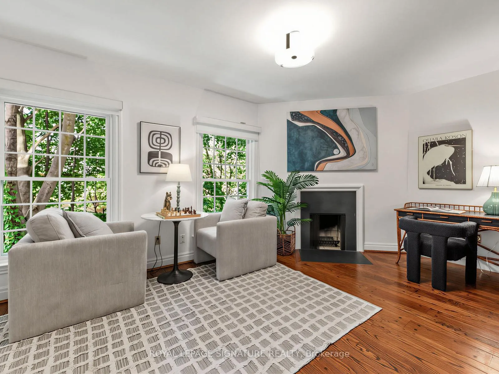 Photo 16 of Unit 11, 240 Broadway Avenue, Toronto, Mount Pleasant East — HOMEH