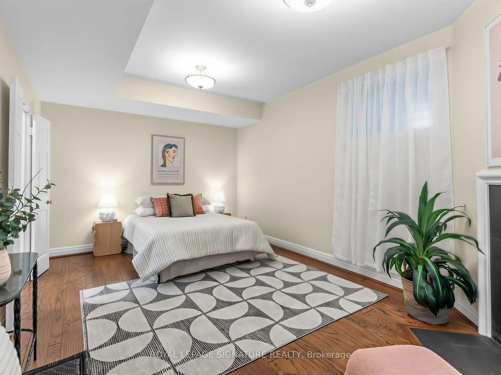 Photo 19 of Unit 11, 240 Broadway Avenue, Toronto, Mount Pleasant East — HOMEH