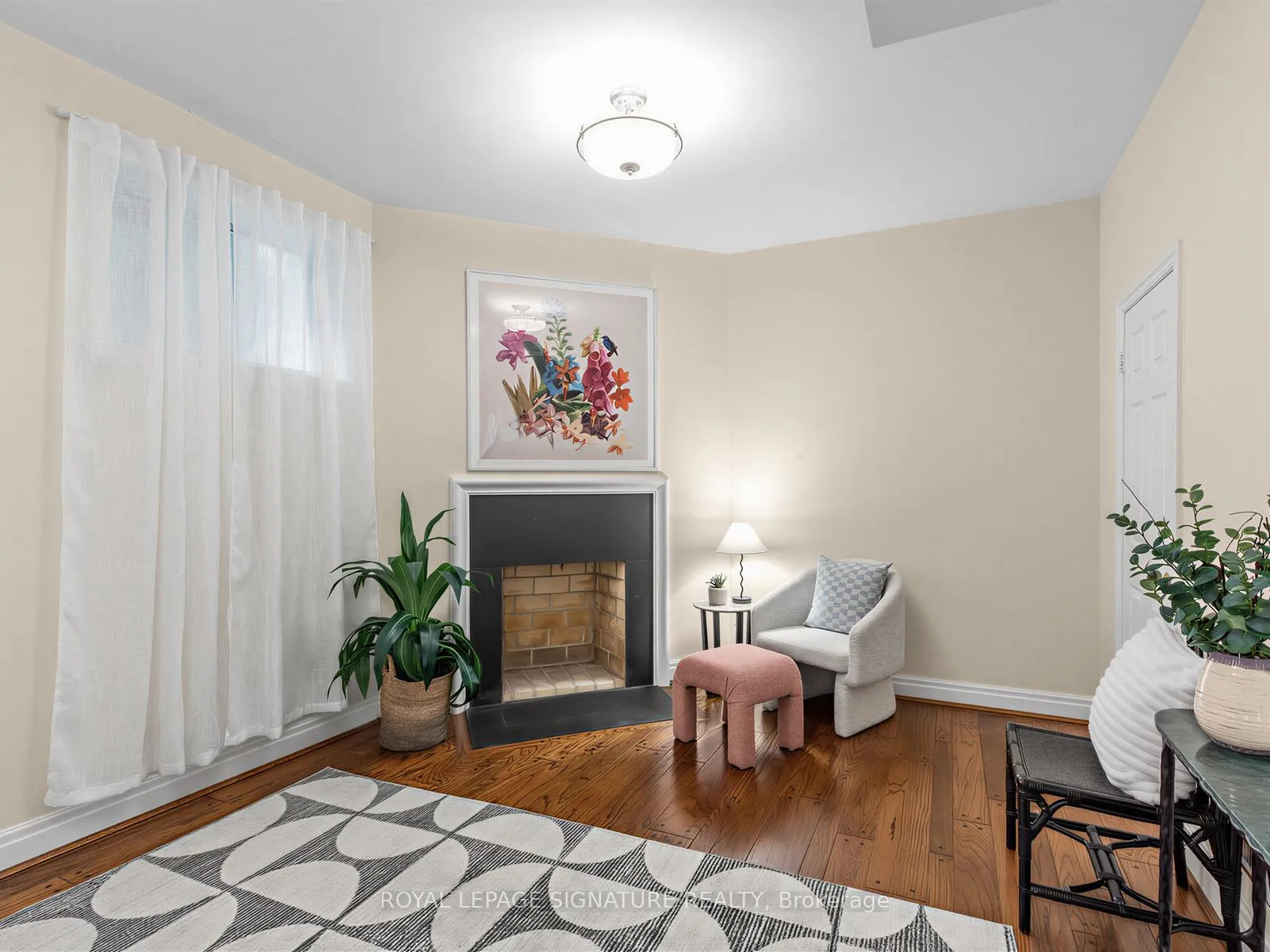 Photo 20 of Unit 11, 240 Broadway Avenue, Toronto, Mount Pleasant East — HOMEH