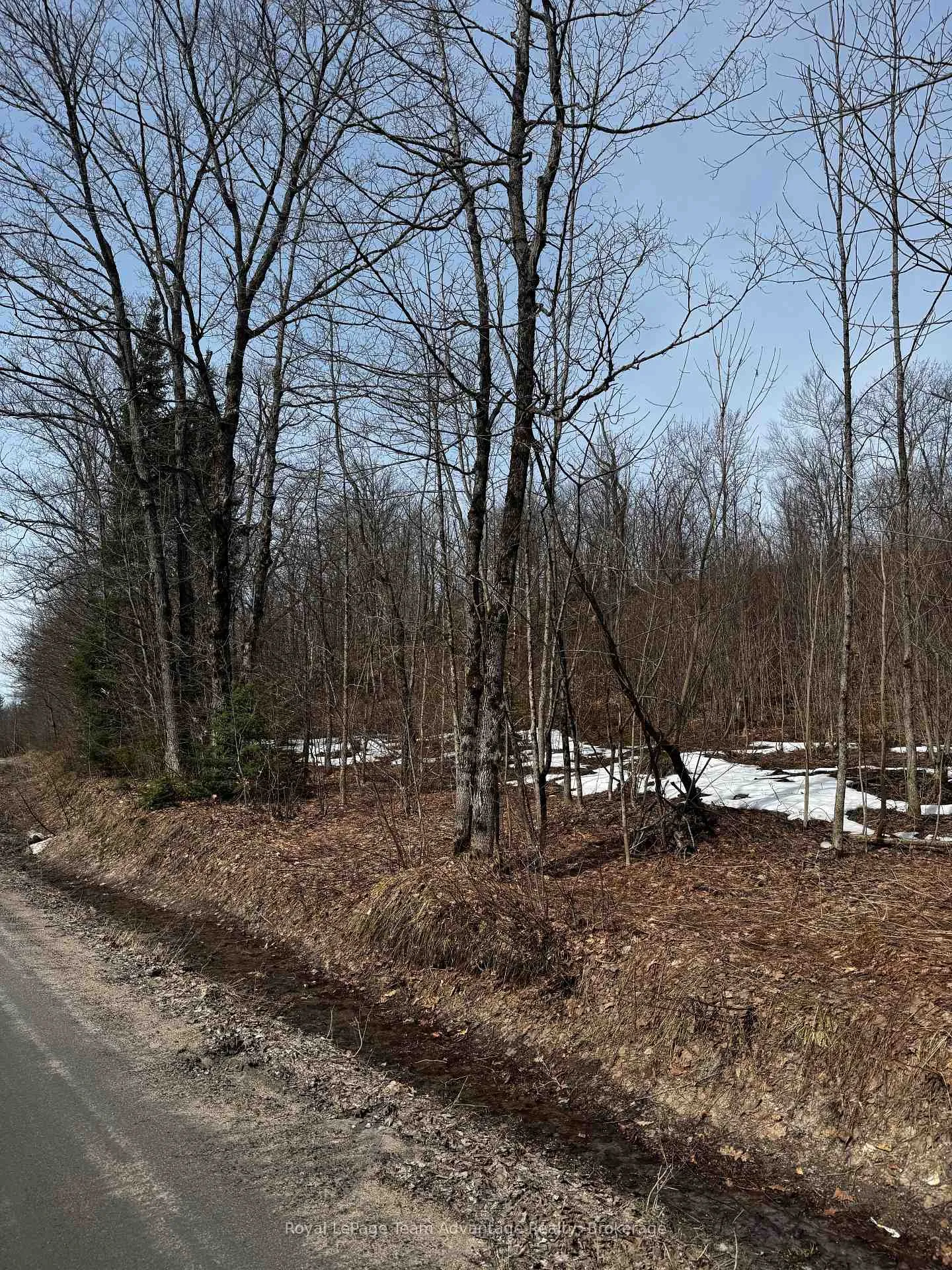 Photo 5 of Lot 3 Lorimer Lake Road, Whitestone, Hagerman — HOMEH