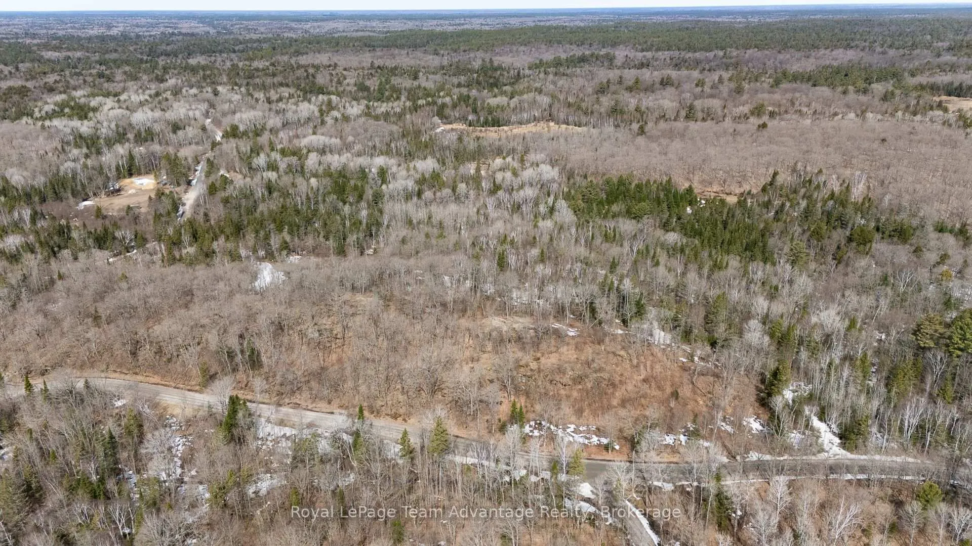 Photo 11 of Lot 3 Lorimer Lake Road, Whitestone, Hagerman — HOMEH