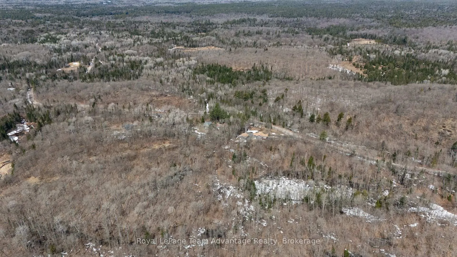 Photo 19 of Lot 3 Lorimer Lake Road, Whitestone, Hagerman — HOMEH