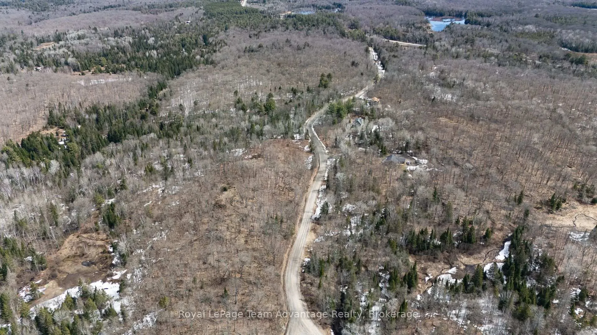 Photo 21 of Lot 3 Lorimer Lake Road, Whitestone, Hagerman — HOMEH