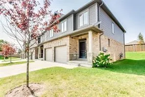 Photo 1 of Unit 76, 1375 Whetherfield Street, London, North M — HOMEH