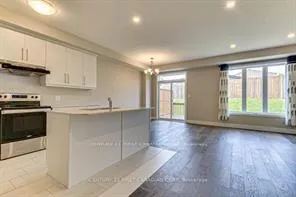 Photo 3 of Unit 76, 1375 Whetherfield Street, London, North M — HOMEH