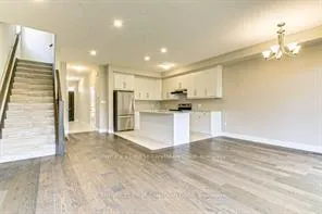 Photo 4 of Unit 76, 1375 Whetherfield Street, London, North M — HOMEH