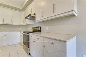 Photo 5 of Unit 76, 1375 Whetherfield Street, London, North M — HOMEH