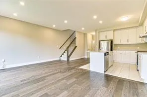 Photo 6 of Unit 76, 1375 Whetherfield Street, London, North M — HOMEH
