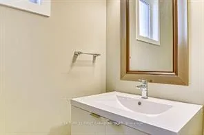Photo 7 of Unit 76, 1375 Whetherfield Street, London, North M — HOMEH