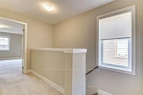 Photo 8 of Unit 76, 1375 Whetherfield Street, London, North M — HOMEH