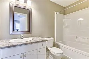 Photo 9 of Unit 76, 1375 Whetherfield Street, London, North M — HOMEH