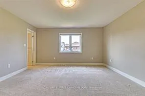 Photo 11 of Unit 76, 1375 Whetherfield Street, London, North M — HOMEH