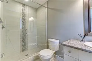 Photo 12 of Unit 76, 1375 Whetherfield Street, London, North M — HOMEH
