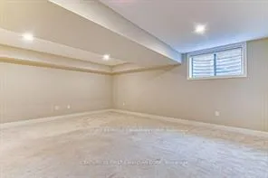 Photo 13 of Unit 76, 1375 Whetherfield Street, London, North M — HOMEH